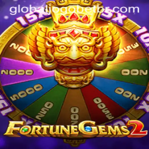 globaljogo PH Login Bingo Games