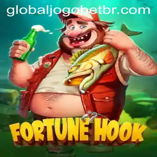 globaljogo PH Login Casino Withdrawal