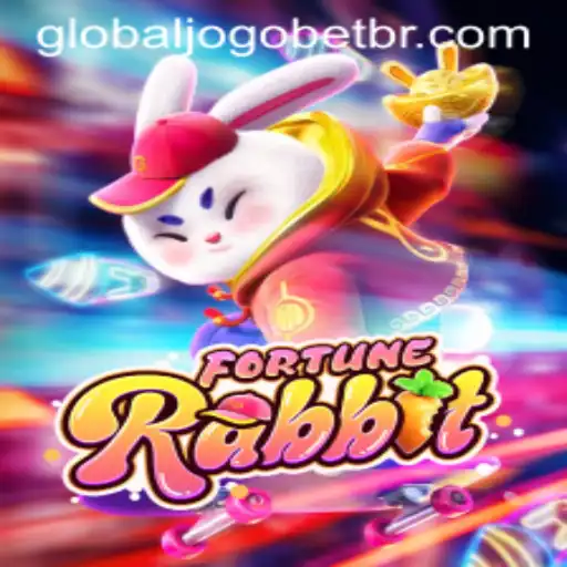 globaljogo PH Login Casino Withdrawal