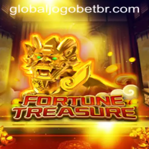 globaljogo PH Login Casino Withdrawal