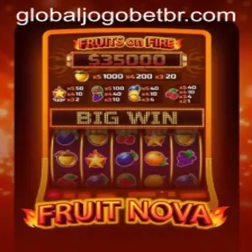 globaljogo PH Login Casino Withdrawal