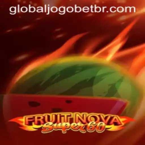 globaljogo PH Login Casino Withdrawal