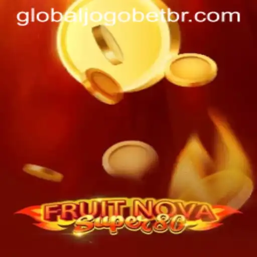 globaljogo PH Login Exclusive Events