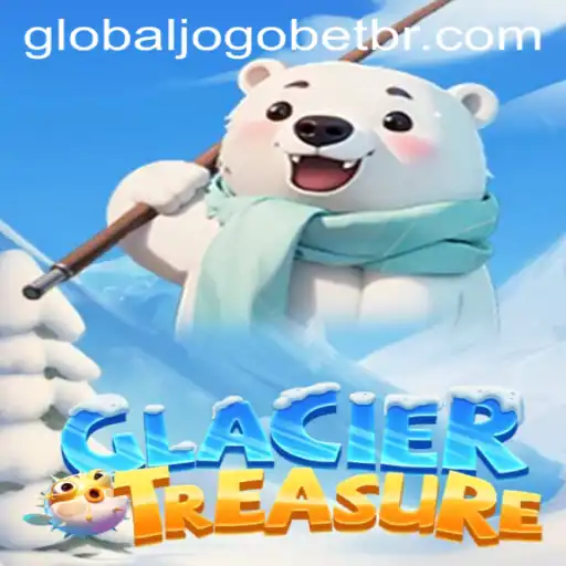 globaljogo PH Login Casino Withdrawal