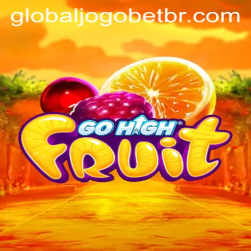 globaljogo PH Login Casino Games