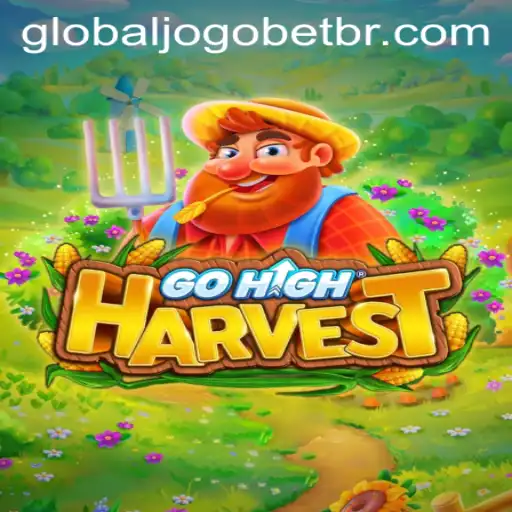 globaljogo PH Login Casino App
