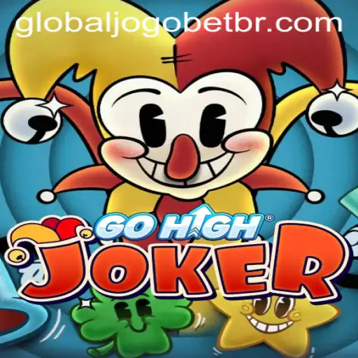 globaljogo PH Login Casino Withdrawal