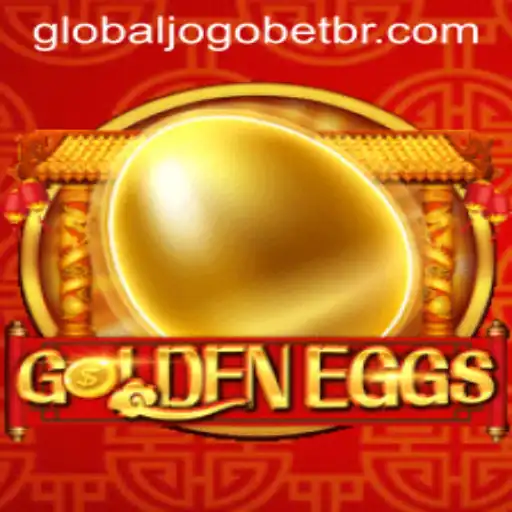 globaljogo PH Login Casino App
