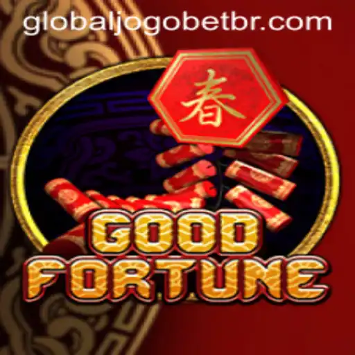globaljogo PH Login Tabletop Game