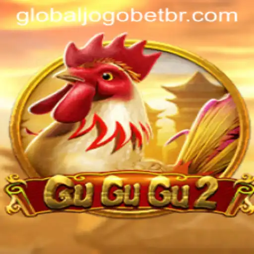 globaljogo PH Login Casino Withdrawal
