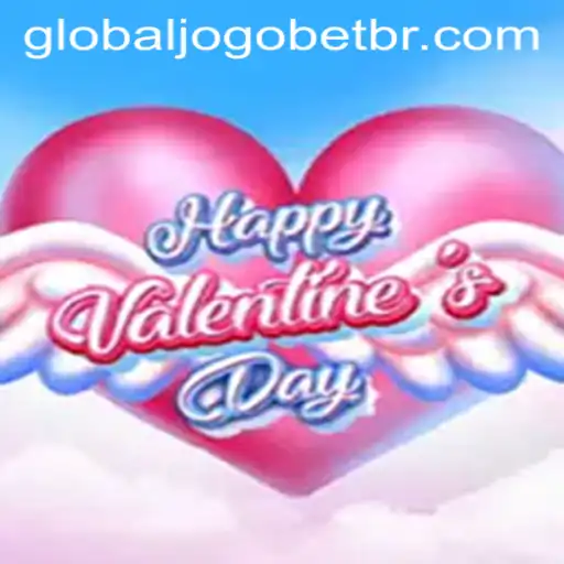 globaljogo PH Login Exclusive Events