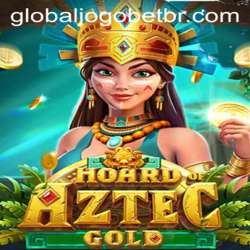 globaljogo PH Login Casino Withdrawal
