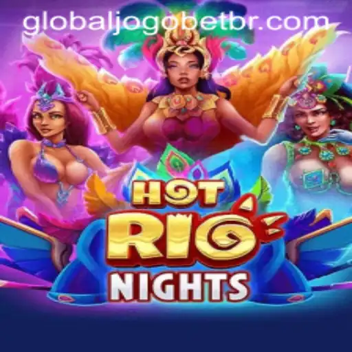globaljogo PH Login Casino Withdrawal