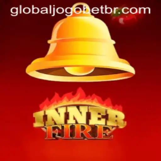 globaljogo PH Login Bingo Games