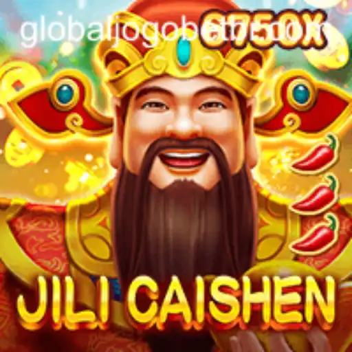 globaljogo PH Login Bingo Games