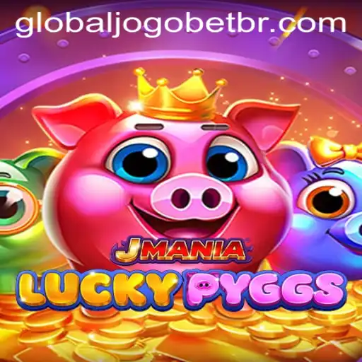 globaljogo PH Login Casino Withdrawal