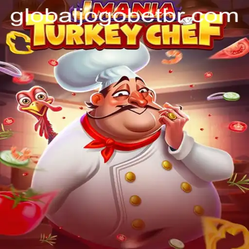 globaljogo PH Login Casino Games