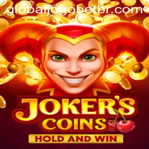globaljogo PH Login Casino Withdrawal