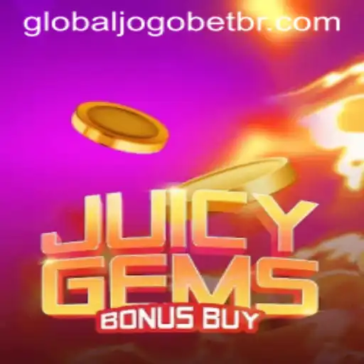 globaljogo PH Login Lottery Games