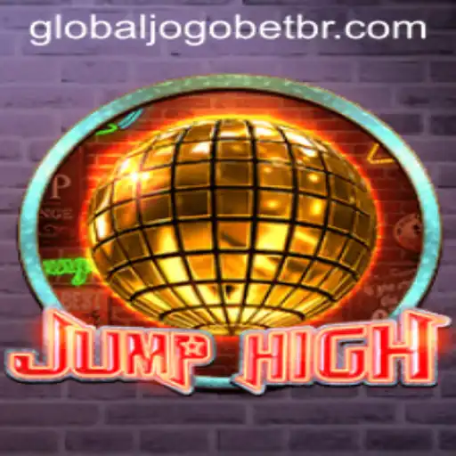 globaljogo PH Login Lottery Games