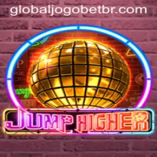globaljogo PH Login Casino Withdrawal