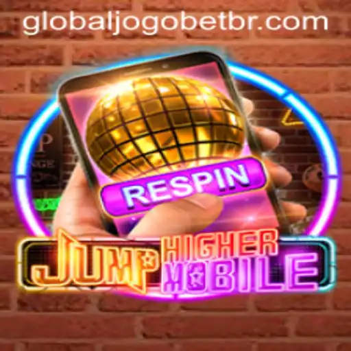 globaljogo PH Login Tabletop Game