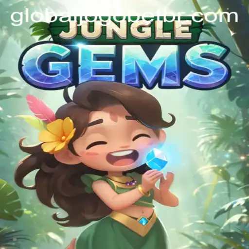 globaljogo PH Login Casino Withdrawal