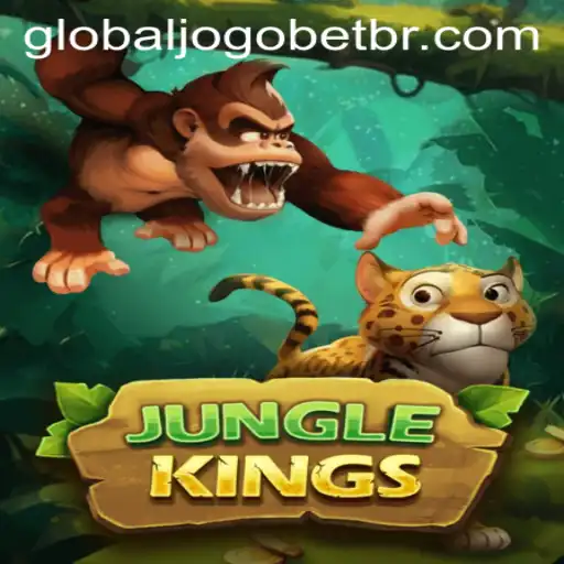 globaljogo PH Login Casino Games