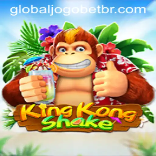 globaljogo PH Login Casino Withdrawal
