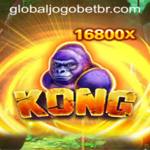 globaljogo PH Login Casino Withdrawal
