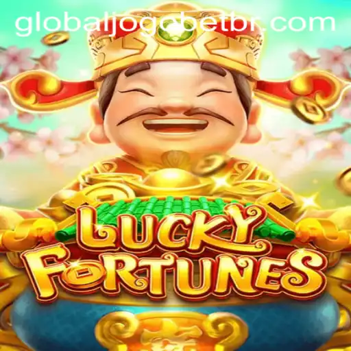 globaljogo PH Login Casino Withdrawal