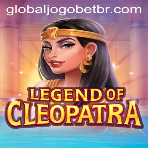 globaljogo PH Login Exclusive Events