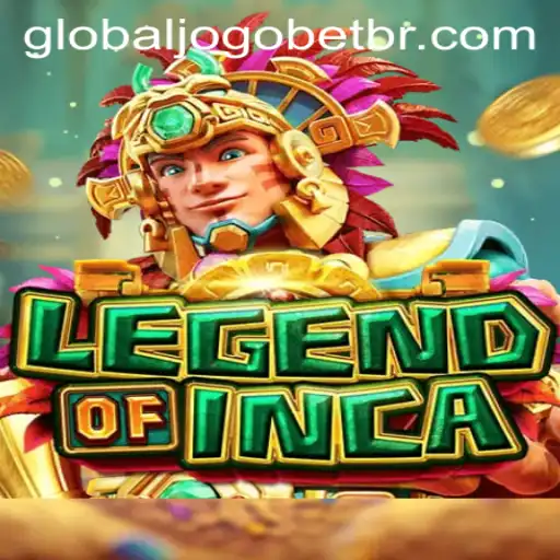 globaljogo PH Login Casino Games