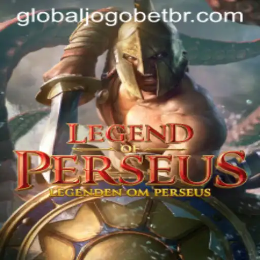 globaljogo PH Login Tabletop Game