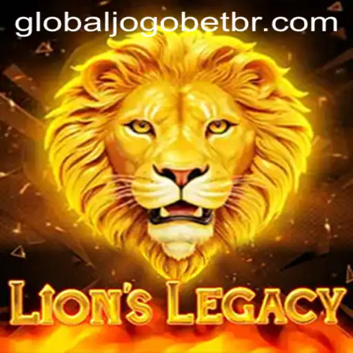 globaljogo PH Login Casino App