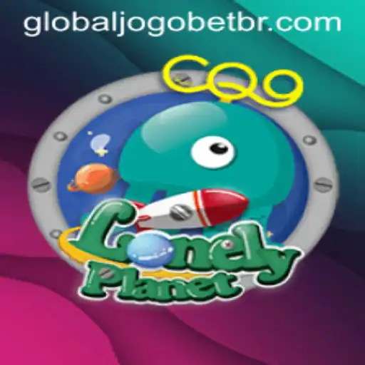 globaljogo PH Login Casino Withdrawal