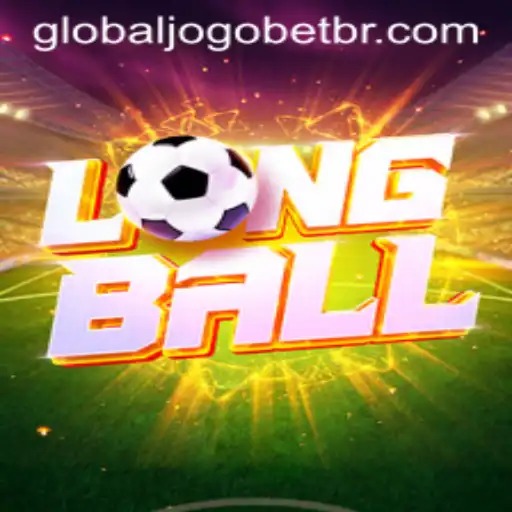 globaljogo PH Login Casino Withdrawal