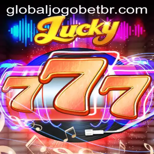 globaljogo PH Login Bingo Games