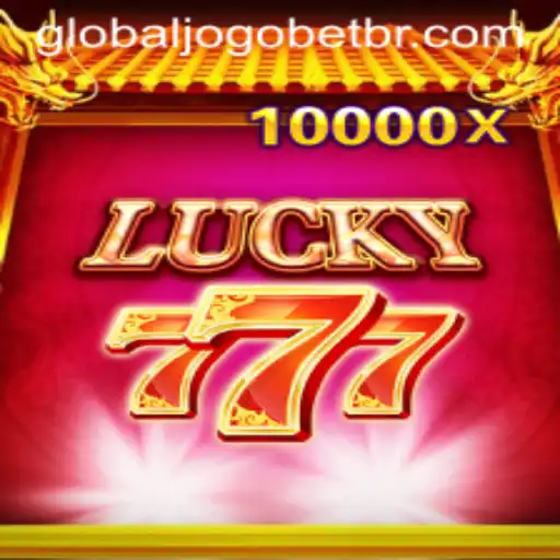 globaljogo PH Login Casino Withdrawal