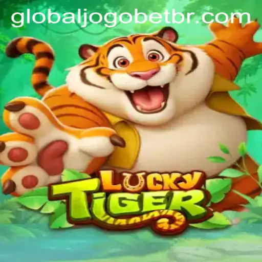 globaljogo PH Login Casino Withdrawal