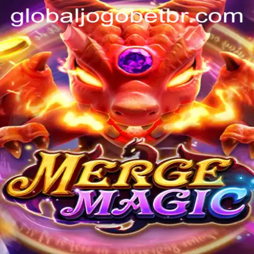 globaljogo PH Login Casino Withdrawal