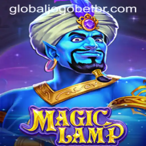 globaljogo PH Login Casino Withdrawal