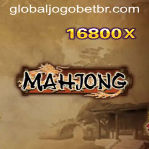 globaljogo PH Login Casino Withdrawal