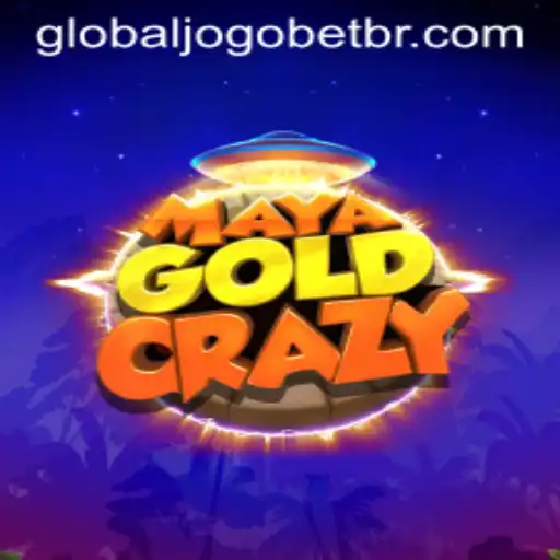 globaljogo PH Login Casino App