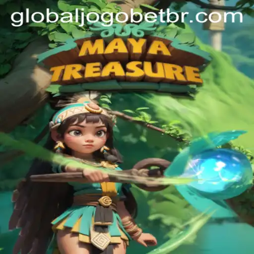 globaljogo PH Login Casino Games