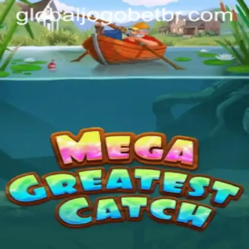 globaljogo PH Login Exclusive Events