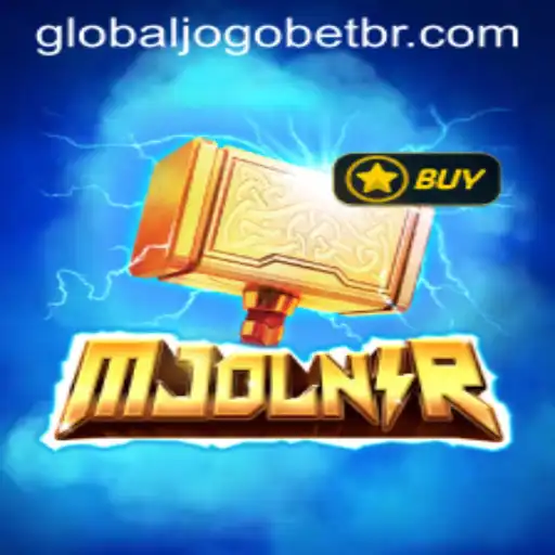 globaljogo PH Login Bingo Games