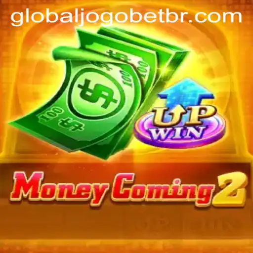 globaljogo PH Login Casino Withdrawal