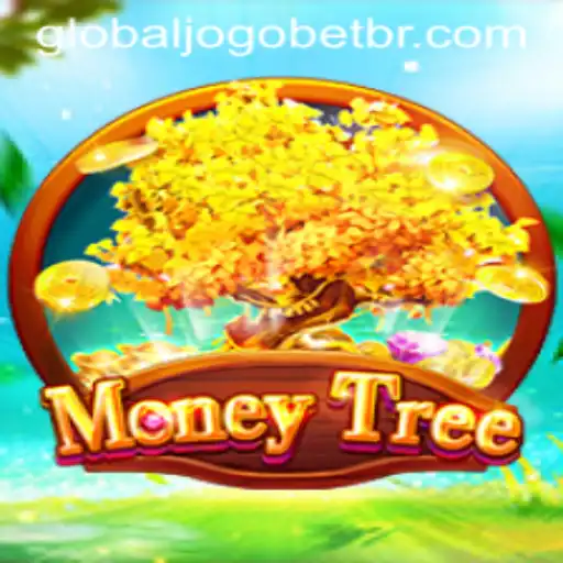 globaljogo PH Login Casino Withdrawal