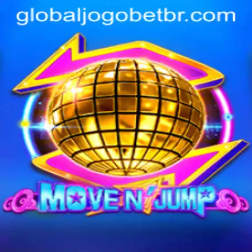 globaljogo PH Login Casino Withdrawal